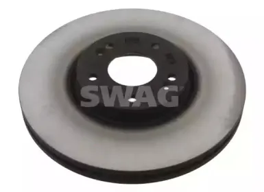 90 92 9350 SWAG